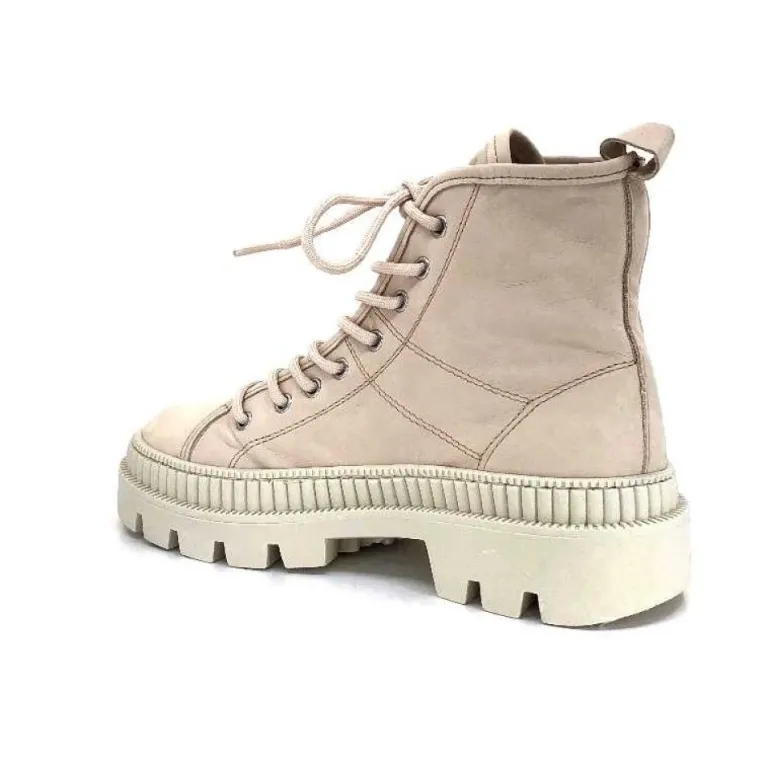 Alpe 2307 Daim Beige