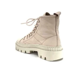 Alpe 2307 Daim Beige