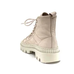 Alpe 2307 Daim Beige