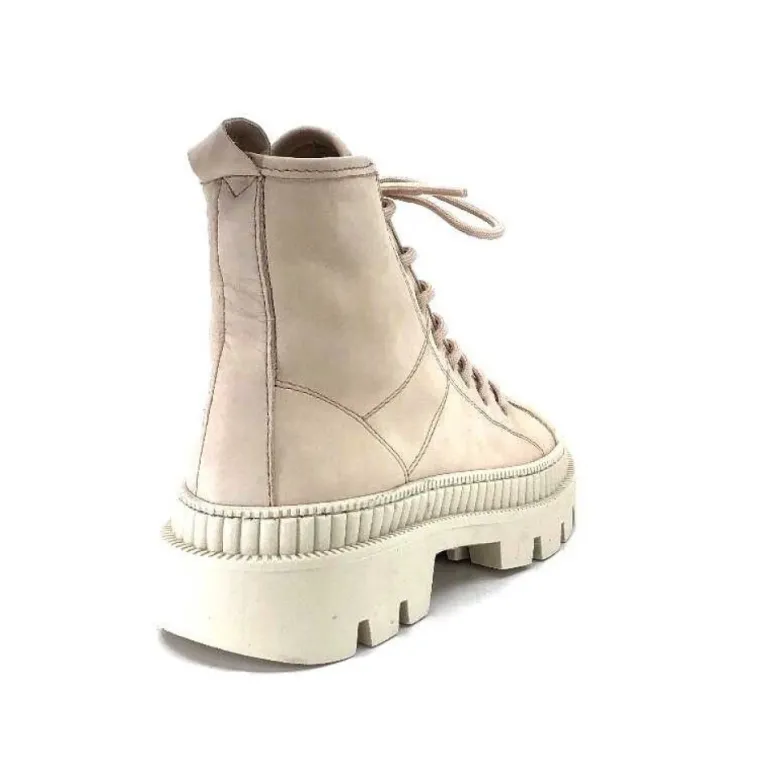 Alpe 2307 Daim Beige