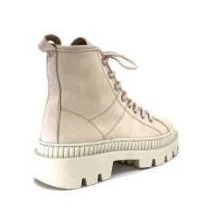 Alpe 2307 Daim Beige