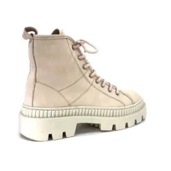 Alpe 2307 Daim Beige