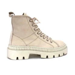 Alpe 2307 Daim Beige