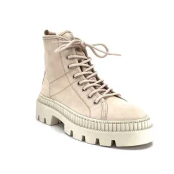 Alpe 2307 Daim Beige