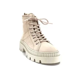 Alpe 2307 Daim Beige