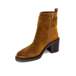 Alpe 27381101 Daim Camel