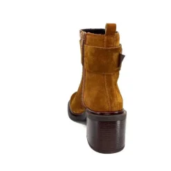 Alpe 27381101 Daim Camel