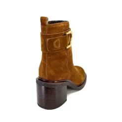 Alpe 27381101 Daim Camel