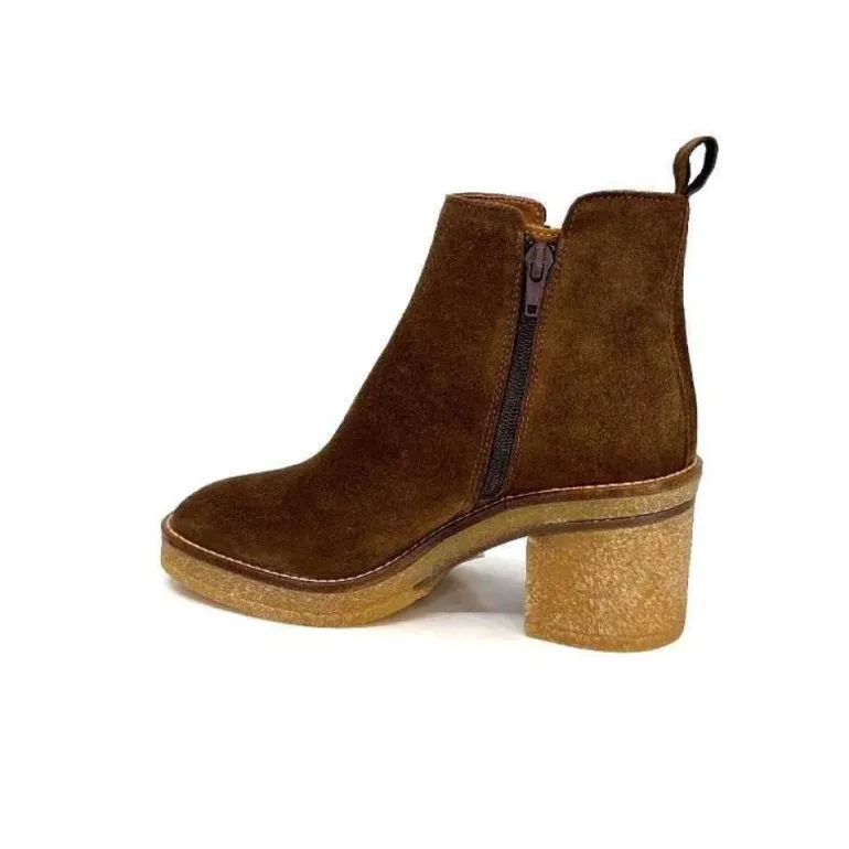 Alpe 26791146 Daim Castagna