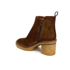 Alpe 26791146 Daim Castagna