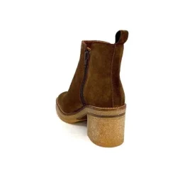 Alpe 26791146 Daim Castagna