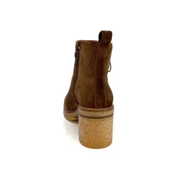 Alpe 26791146 Daim Castagna