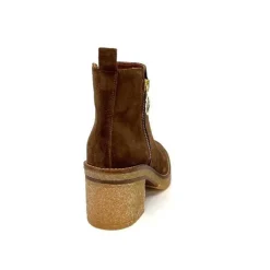 Alpe 26791146 Daim Castagna