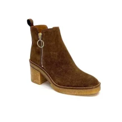 Alpe 26791146 Daim Castagna