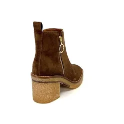 Alpe 26791146 Daim Castagna