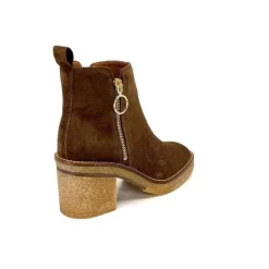 Alpe 26791146 Daim Castagna