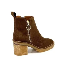 Alpe 26791146 Daim Castagna