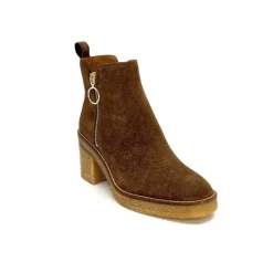 Alpe 26791146 Daim Castagna