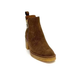 Alpe 26791146 Daim Castagna