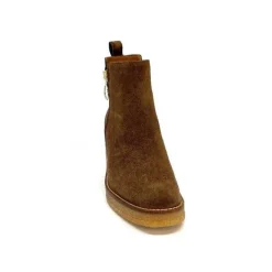 Alpe 26791146 Daim Castagna