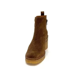 Alpe 26791146 Daim Castagna