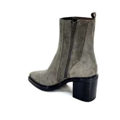 Alpe 24631121 Daim Gris