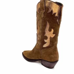 Alpe 20881146 Daim Marron