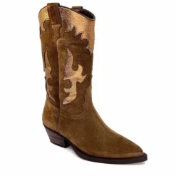 Alpe 20881146 Daim Marron