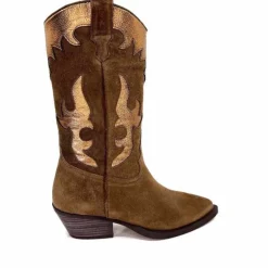 Alpe 20881146 Daim Marron