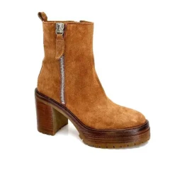 Alpe 26831115 Daim Sella