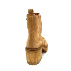 Alpes 27161160 Daim Camel