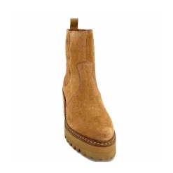 Alpes 27161160 Daim Camel