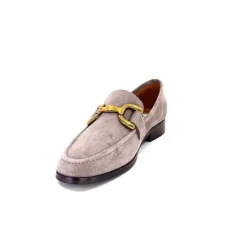 Bibi Lou 572 Daim Gris