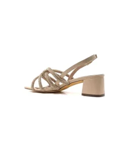 Bibi Lou 867 Z 00 Hg Nude