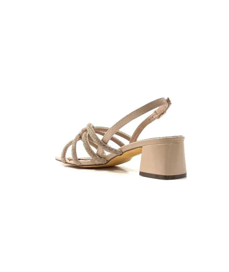 Bibi Lou 867 Z 00 Hg Nude