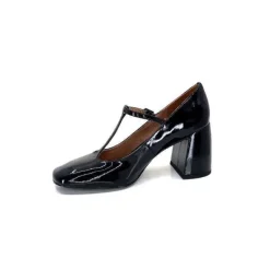 Bibi Lou 634 Z 21 Vk Noir