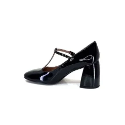 Bibi Lou 634 Z 21 Vk Noir