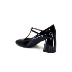 Bibi Lou 634 Z 21 Vk Noir