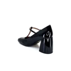 Bibi Lou 634 Z 21 Vk Noir