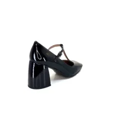 Bibi Lou 634 Z 21 Vk Noir