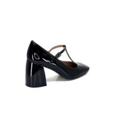 Bibi Lou 634 Z 21 Vk Noir