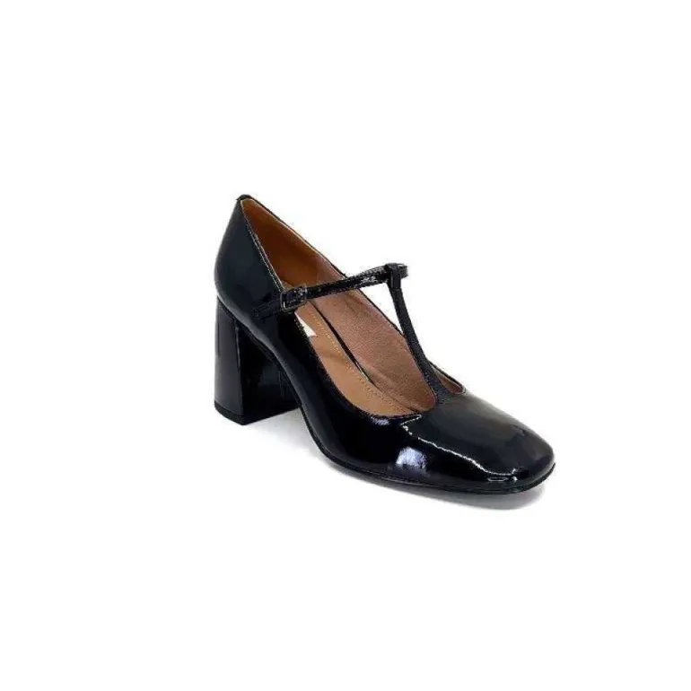 Bibi Lou 634 Z 21 Vk Noir