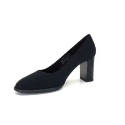 Brunate 70259 Microfibre Noir