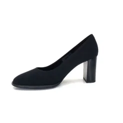 Brunate 70259 Microfibre Noir