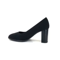 Brunate 70259 Microfibre Noir