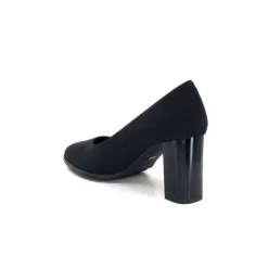 Brunate 70259 Microfibre Noir