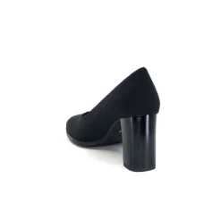 Brunate 70259 Microfibre Noir