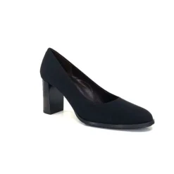 Brunate 70259 Microfibre Noir