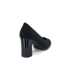 Brunate 70259 Microfibre Noir