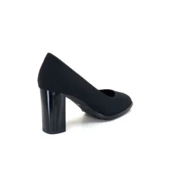 Brunate 70259 Microfibre Noir